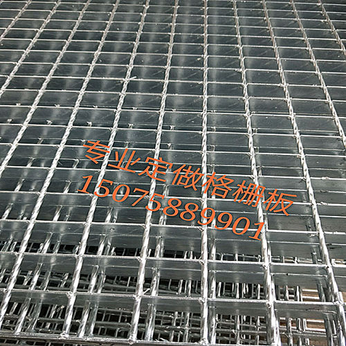 QQ图片20180603091304