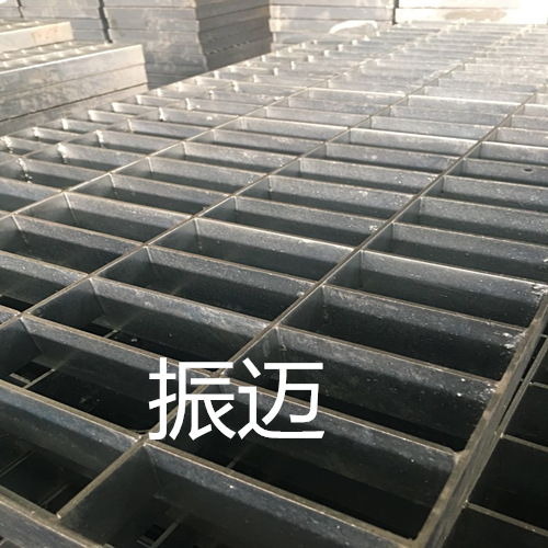 微信图片_20180425170755